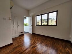 Excelsior Gardens (D16), Terrace #587633751